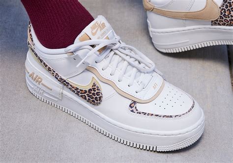 nike air force 1 marktplaats|Nike Air Force 1 femme.